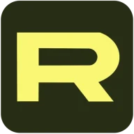 Agence Rinaldi logo