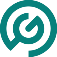 Agency GWL logo