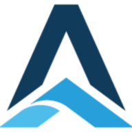 Aginto - A Digital Agency logo