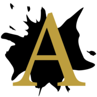 Alchemi Design & Publications logo