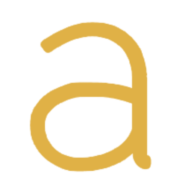 Alchemy Marketing logo