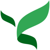 Alignment Online Marketing, LLC logo