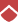 Allied Sports logo