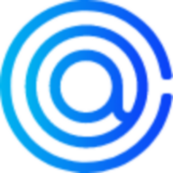 Always Open Commerce logo