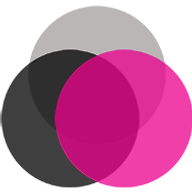 Alycia Yerves Creative logo