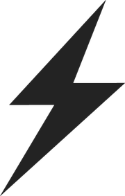 AM/FM Inc. logo