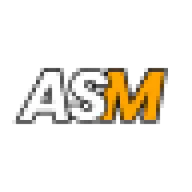 AmberSky Marketing Ltd. logo