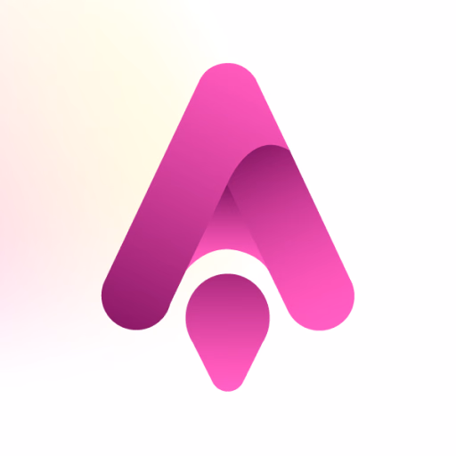 Amersify Digital Marketing logo