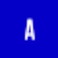 Amplify logo