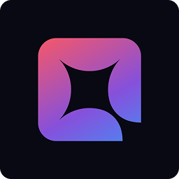 Amply logo
