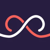 An Infinite Number of Monkeys logo