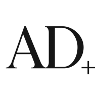 Analog + Digital logo