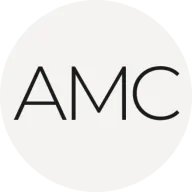 Andrea Maree Creative logo
