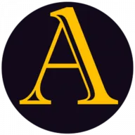 Antlerzz Digital Marketing Agency logo