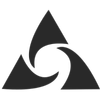 Apex Current logo