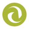 Appleton Creative logo