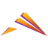 Arising Co logo