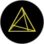 Arro Financial Communications logo