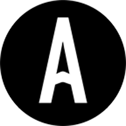 Artisan Agency logo