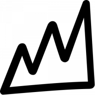 Ascendant logo