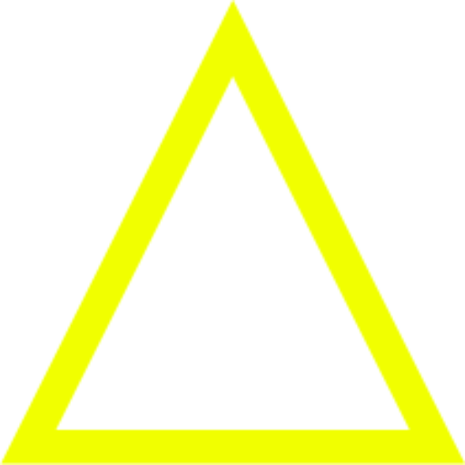 Assisted logo