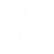 Atelier Commerce logo