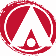Atomic Idea logo