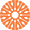 ATRIUM logo