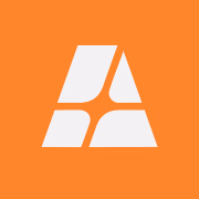 Aura Agency logo