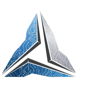 Automation Marketing Agency logo