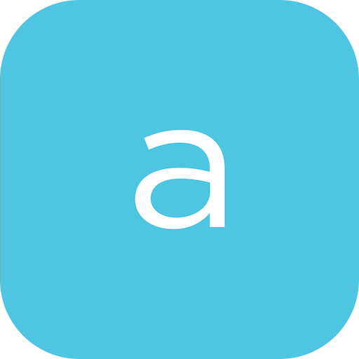 avatar new york logo