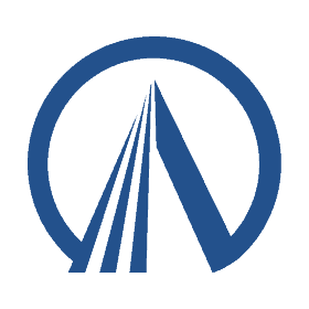 Aventi Group logo