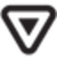 Avex Designs logo