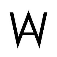 AW Digital Marketing logo