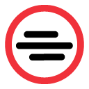 Ayr Digital logo