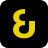 Baal & Spots logo