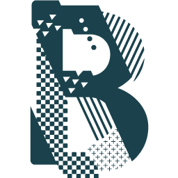 Babel PR logo