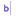 Backlash logo