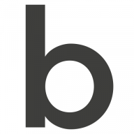 Bandstand logo