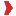 Barker logo