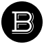 Bartlett Brands logo