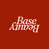 Base Beauty Creative Agency logo