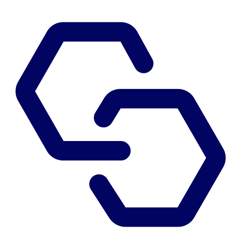 Be the Buzz logo