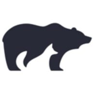 Bear Fox Marketing logo