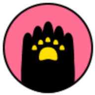 Bear In The Hall logo