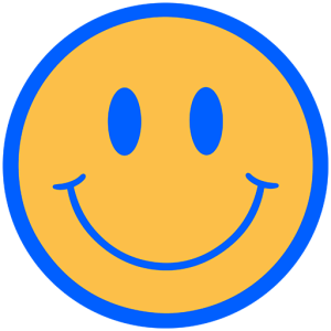 BEGOOD Agency logo
