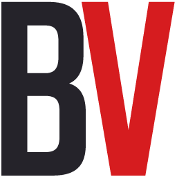 BellaVix logo