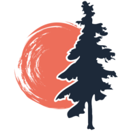 Big Cedar Agency logo