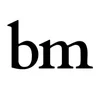 BILLIONMONSTERS logo