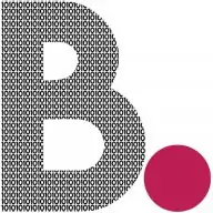 Binary & Co logo